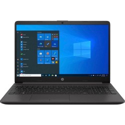 HP 250 G8 Notebook - Intel Celeron, 8GB Ram, 256GB SSD, 15.6" Windows 10 