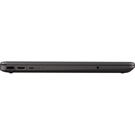 HP 250 G8 Notebook - Intel Celeron, 8GB Ram, 256GB SSD, 15.6" Windows 10 