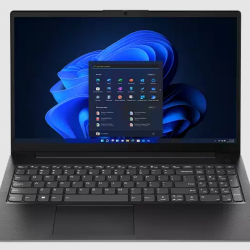 LENOVO V15 G4 15.6IN FHD NOTEBOOK