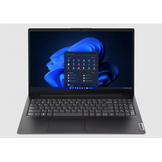 LENOVO V15 G4 15.6IN FHD NOTEBOOK