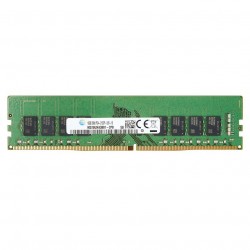 HP 4GB DDR4-3200 DIMM