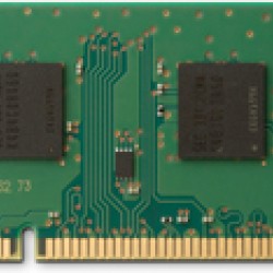 HP 16GB (1X16GB) DDR4 2933 NECC UDIMM MEMORY