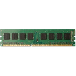 HP 16GB (1X16GB) DDR4 2933 NECC UDIMM MEMORY