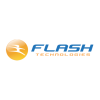 Flashtech IT Equipment Online Shop
