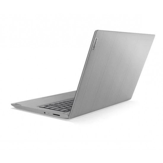 Lenovo IdeaPad 3 15.6" i3 Laptop