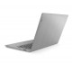 Lenovo IdeaPad 3 15.6" i3 Laptop