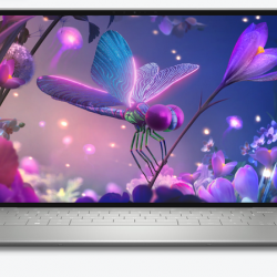 DELL XPS 13 9320 13.4IN OLED TOUCH I7-1260P 32GB 2TB SSD
